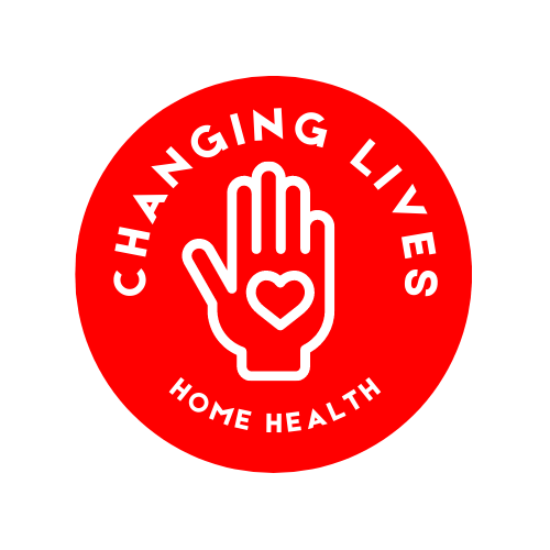 Changing Lives Home Health Care